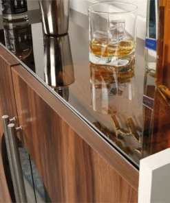 Sauder Vista Key Coastal Inspired Wood Accent Chest In Pearl Oak 9 Sauder Vista Key Coastal Inspired Wood Accent Chest In Pearl Oak -Palace-shop 00012de30e387f15 1753 w800 h800 b0 p0