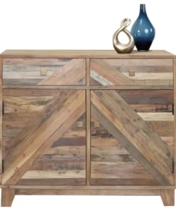 Progressive Furniture Outbound Chest 10 Progressive Furniture Outbound Chest -Palace-shop 0021dea800993164 8304 w800 h800 b1 p0