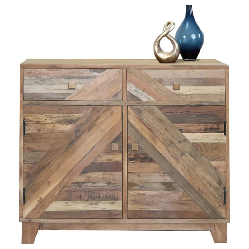 Progressive Furniture Outbound Chest 5 Progressive Furniture Outbound Chest - Image 5