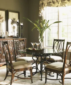 Tommy Bahama Home Balboa Carved Door Chest 11 Tommy Bahama Home Balboa Carved Door Chest -Palace-shop 006100830c1280d3 6196 w800 h800 b0 p0