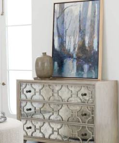 Bernhardt Furniture Company Bernhardt Santa Barbara Drawer Chest 10 Bernhardt Furniture Company Bernhardt Santa Barbara Drawer Chest -Palace-shop 0061e9970ebad90c 2966 w800 h800 b0 p0