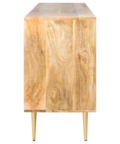 Safavieh Titan Inlayed Cement Sideboard, Natural/Brass 6 Safavieh Titan Inlayed Cement Sideboard, Natural/Brass -Palace-shop 0221b7b90c92a1cb 5426 w800 h800 b1 p0