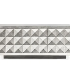 Jonathan Adler Talitha Credenza