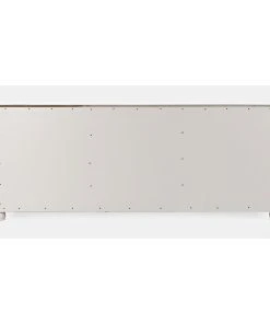 Jofran Aurora Hills 6 Door Accent Chest 12 Jofran Aurora Hills 6 Door Accent Chest -Palace-shop 03815ae8013b4395 4089 w800 h800 b1 p0