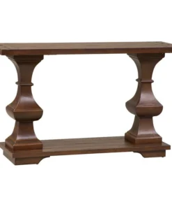 Liberty Furniture Industries Sofa Table 231-OT1030