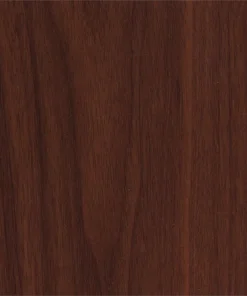 Coaster Home Furnishings Coaster 31" Casual Staggered Metal Bookcase In Walnut And Black -Palace-shop 048173c30ee70004 3407 w800 h800 b0 p0