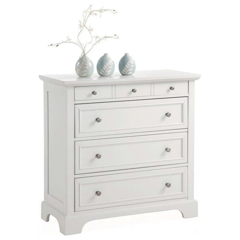 Home Styles Furniture Century Chest By Homestyles 1 Home Styles Furniture Century Chest By Homestyles