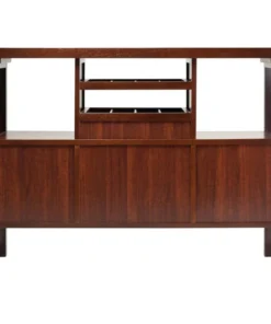 Winsome Diego Wine Rack Buffet Table In Walnut -Palace-shop 05019bbc0f9a0326 4983 w800 h800 b1 p0