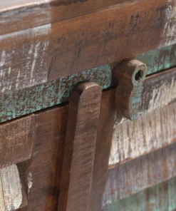 GDFStudio Muriel Recycled Wood Cabinet -Palace-shop 0561a14c0f907739 9256 w800 h800 b0 p0