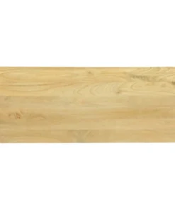 GDFStudio Viola Boho Handcrafted 2 Door Mango Wood Cabinet With Wicker Caning -Palace-shop 06217f4b037d82bc 0200 w800 h800 b1 p0