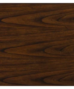 Lexicon Home Tamsin Dining Room Collection, Dining Room Server -Palace-shop 06417d040d4d01ce 0479 w800 h800 b0 p0