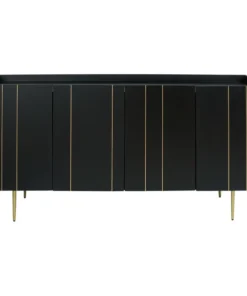Signature Design Of Ashley Brentburn Accent Cabinet -Palace-shop 0651ac520f404293 6568 w800 h800 b1 p0