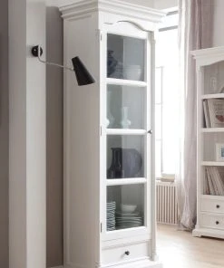 NovaSolo Provence Glass Cabinet -Palace-shop 0661161a0c095491 8685 w800 h800 b0 p0