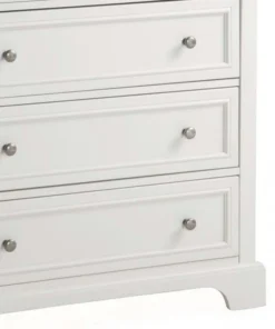 Home Styles Furniture Century Chest By Homestyles 7 Home Styles Furniture Century Chest By Homestyles -Palace-shop 06a16aab034cfbe1 8693 w800 h800 b0 p0