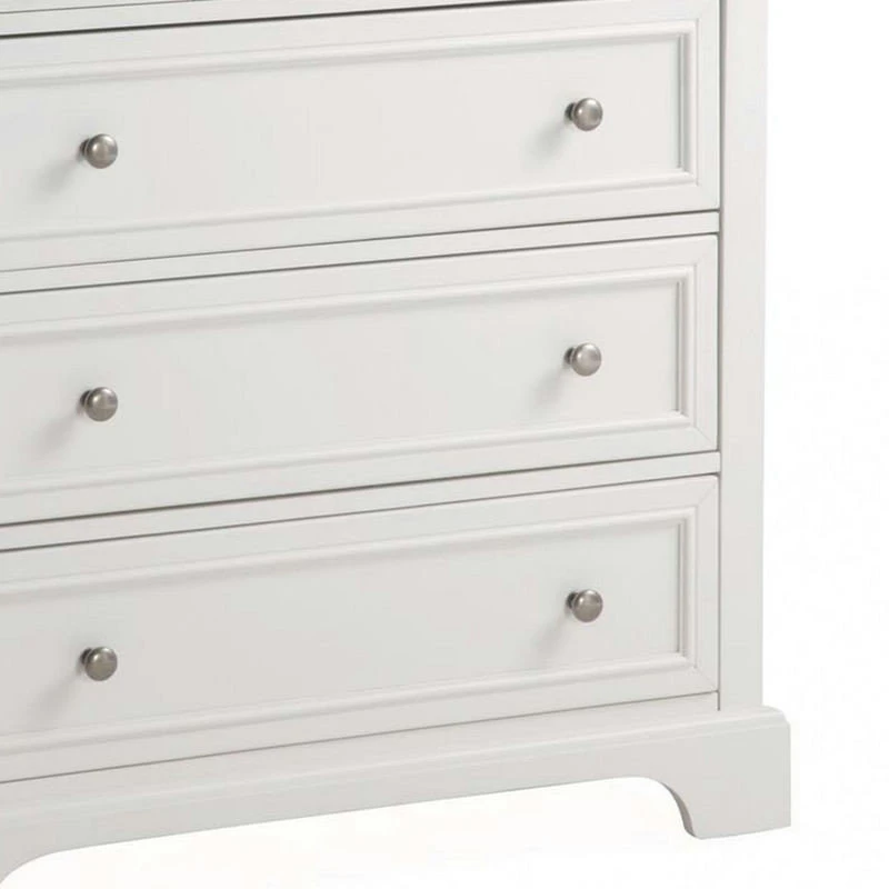 Home Styles Furniture Century Chest By Homestyles 4 Home Styles Furniture Century Chest By Homestyles - Image 4