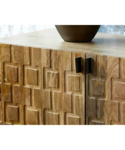 Moe's Home Collection Etch Sideboard -Palace-shop 06a17f1a0e828e0d 6299 w800 h800 b0 p0