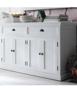 NovaSolo Halifax Classic Buffet -Palace-shop 077137560be3352f 7061 w800 h800 b0 p0