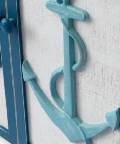 Coast To Coast Imports, LLC Coast To Coast Two Door Cabinet 10 Coast To Coast Imports, LLC Coast To Coast Two Door Cabinet -Palace-shop 082122c9007e1f5d 8127 w800 h800 b0 p0