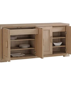 Lexington City Club Buffet -Palace-shop 083125690c1298cb 8488 w800 h800 b1 p0