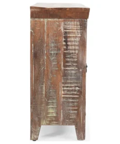 GDFStudio Muriel Recycled Wood Cabinet -Palace-shop 08b143100f90773e 9256 w800 h800 b1 p0