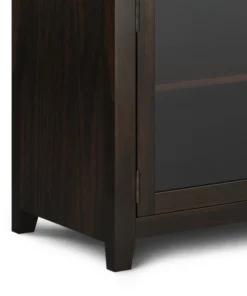 Simpli Home Ltd. Cosmopolitan Sideboard Buffet 11 Simpli Home Ltd. Cosmopolitan Sideboard Buffet -Palace-shop 08f1a047004ac491 9488 w800 h800 b0 p0