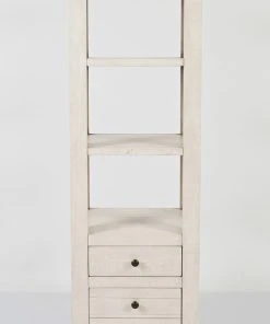 Jofran Madison County Pier - Vintage White -Palace-shop 09b12ca00ade6513 2512 w800 h800 b0 p0