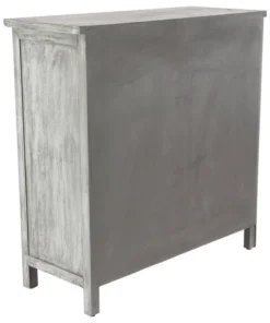 Brimfield & May Farmhouse Gray Wood Cabinet 22670 -Palace-shop 0a6167fd0e624aae 7796 w800 h800 b1 p0