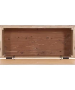 Linon Home Decor Products Linon Whitehurst Wood Cedar Chest In Natural 8 Linon Home Decor Products Linon Whitehurst Wood Cedar Chest In Natural -Palace-shop 0a8136300fd1b578 0859 w800 h800 b1 p0