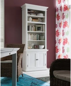 NovaSolo Halifax Single Bay Hutch Unit -Palace-shop 0cd1ffa80be619e7 6887 w800 h800 b0 p0