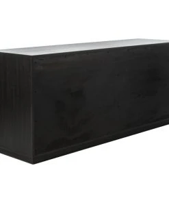 Safavieh Patty 6 Drawer Dresser, Black 8 Safavieh Patty 6 Drawer Dresser, Black -Palace-shop 0d518cb60c92a18b 0667 w800 h800 b1 p0