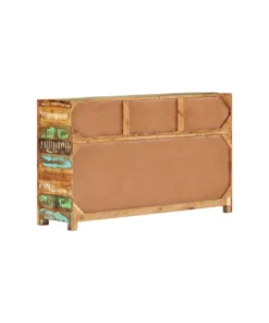 Vida XL International B.V. VidaXL Sideboard Solid Wood Reclaimed Storage Wooden Side Cabinet Furniture 14 Vida XL International B.V. VidaXL Sideboard Solid Wood Reclaimed Storage Wooden Side Cabinet Furniture -Palace-shop 0d6187310311cb85 3910 w800 h800 b1 p0
