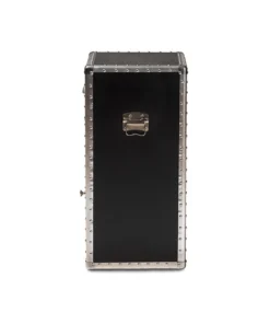 Wholesale Interiors Baxton Studio Cosette Vintage Industrial Silver Metal Floral Accent Cabinet -Palace-shop 0da14f280d8b7bbd 8928 w800 h800 b1 p0