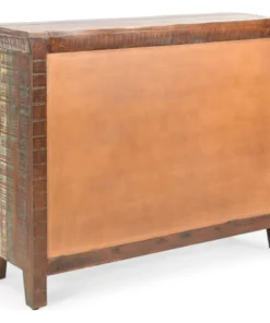 GDFStudio Muriel Recycled Wood Cabinet -Palace-shop 0db1cde60f90773e 9256 w800 h800 b1 p0