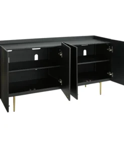 Signature Design Of Ashley Brentburn Accent Cabinet -Palace-shop 0df1eaca0f404296 6568 w800 h800 b1 p0