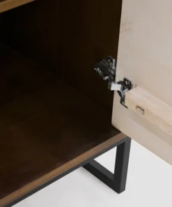 Artefama Furniture LLC Doppo Buffet 21 Artefama Furniture LLC Doppo Buffet -Palace-shop 0f312cd003d90ec9 0254 w800 h800 b0 p0