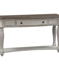 Liberty Furniture Industries, Inc Sofa Table