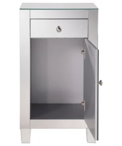 Elegant Furniture & Lighting 1 Drawer 1 Door Cabinet 7 Elegant Furniture & Lighting 1 Drawer 1 Door Cabinet -Palace-shop 10a13487094c0c5d 7071 w800 h800 b1 p0