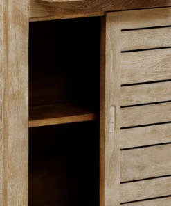 GDFStudio Gatsby Mango Wood Cabinet 15 GDFStudio Gatsby Mango Wood Cabinet -Palace-shop 1191690e03032497 0606 w800 h800 b0 p0