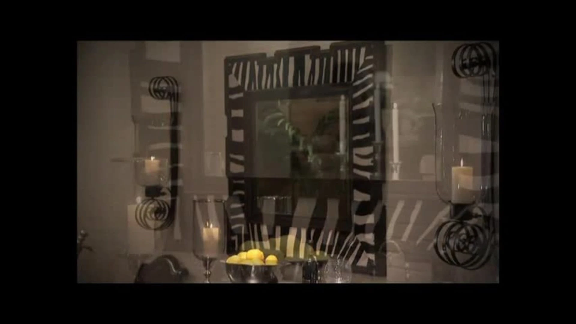 Tommy Bahama Home Tortola Chest 2 Tommy Bahama Home Tortola Chest - Image 2