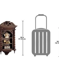 Design Toscano AF2104 Charles II Wall Curio Cabinet -Palace-shop 11d172f70261319b 0750 w800 h800 b1 p0