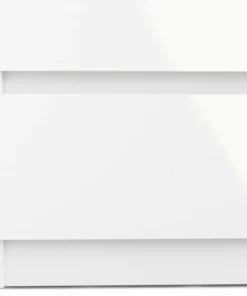 Tvilum 5 Drawer Chest White High Gloss 9 Tvilum 5 Drawer Chest White High Gloss -Palace-shop 11d18c2f01388888 9285 w800 h800 b1 p0