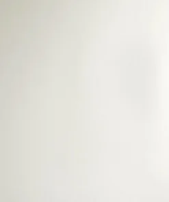 Crosley Lydia Corner Cabinet White -Palace-shop 126135a40f73b91f 0130 w800 h800 b0 p0