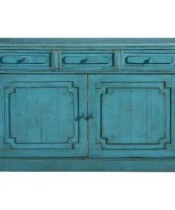 Progressive Furniture Eden Credenza -Palace-shop 12a1d3290054bc28 8500 w800 h800 b1 p0