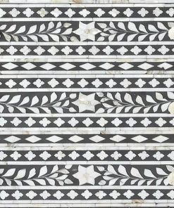 Butler Specialty Company Victoria Mother Of Pearl Drawer Chest -Palace-shop 12f1819201894765 0866 w800 h800 b0 p0