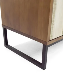 Artefama Furniture LLC Doppo Buffet 24 Artefama Furniture LLC Doppo Buffet -Palace-shop 1441a02a005df2ba 0254 w800 h800 b0 p0