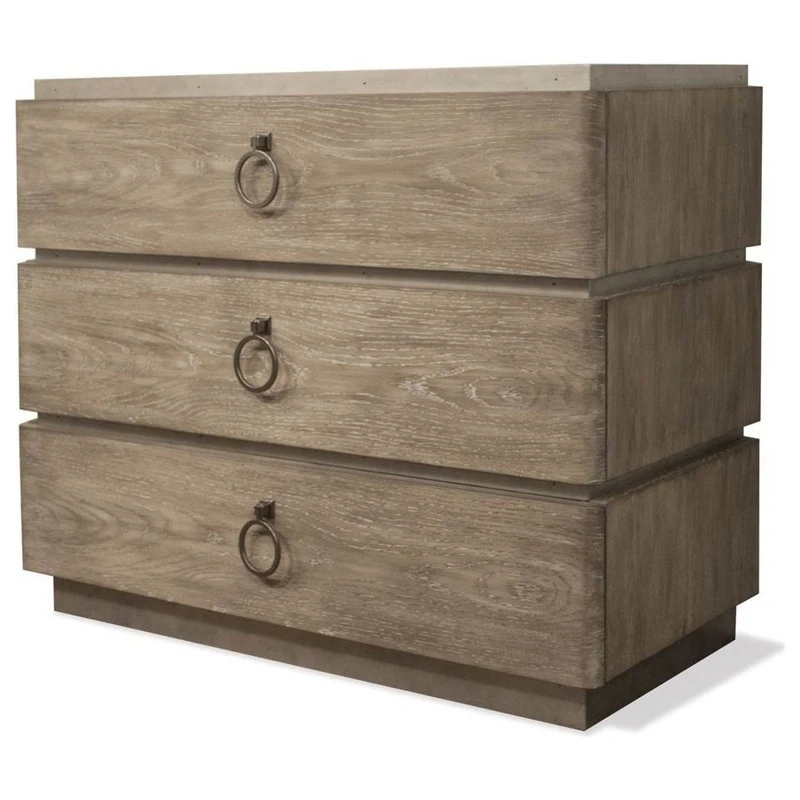 Riverside Furniture Bachelors Chest In Natural 1 Riverside Furniture Bachelors Chest In Natural