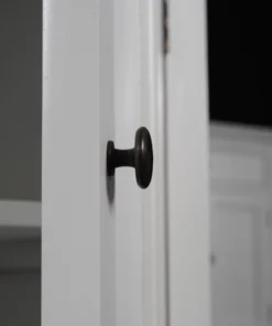 NovaSolo Halifax Classic Buffet -Palace-shop 148118190f925b24 6597 w800 h800 b0 p0