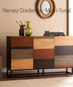 SEI Furniture Maximillion Credenza -Palace-shop 1544536806 604f3db62fbd0f1700d984406269010ce99792b8129d2ba811b122420e4cfe2e d 1920x1080