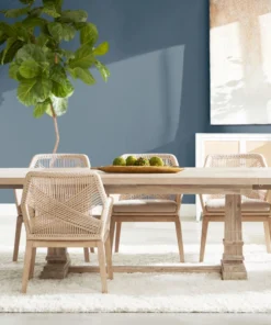 Essentials For Living Holland Media Sideboard -Palace-shop 1551ea8203e53f84 8658 w800 h800 b0 p0