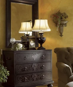 Tommy Bahama Home Tortola Chest 7 Tommy Bahama Home Tortola Chest -Palace-shop 16712474073ec55b 6955 w800 h800 b0 p0